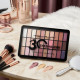 Eyeshadow Palette